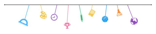 奥运会新年贺卡制作方法,冬季奥运会贺卡怎么做