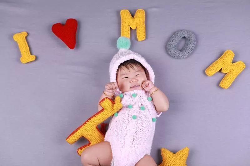 六一儿童节的礼物竟然是作业,六一儿童节练习册礼物