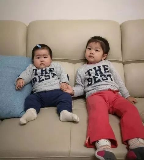 六一儿童节的礼物竟然是作业,六一儿童节练习册礼物