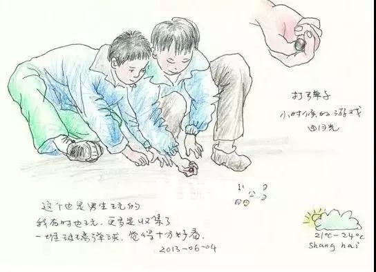 和小朋友们一起过六一的美好时光,童真童趣欢庆六一