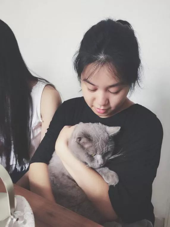 东京三大跳蚤市场,东京最大的跳蚤市场