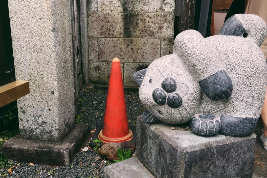 东京三大跳蚤市场,东京最大的跳蚤市场