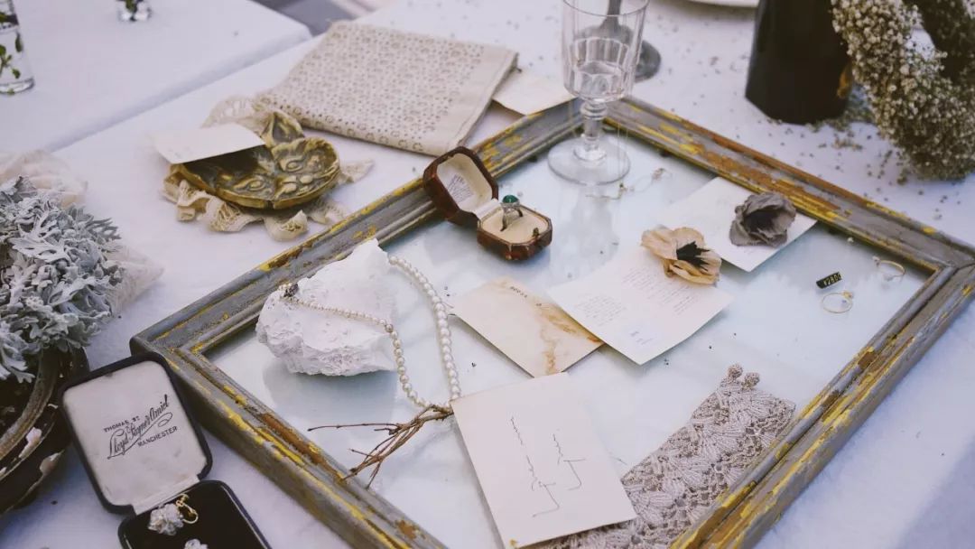 东京三大跳蚤市场,东京最大的跳蚤市场