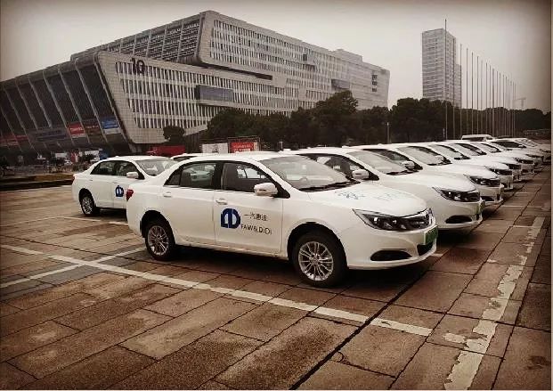 当端午遇上高考的仪式,端午节助力高考