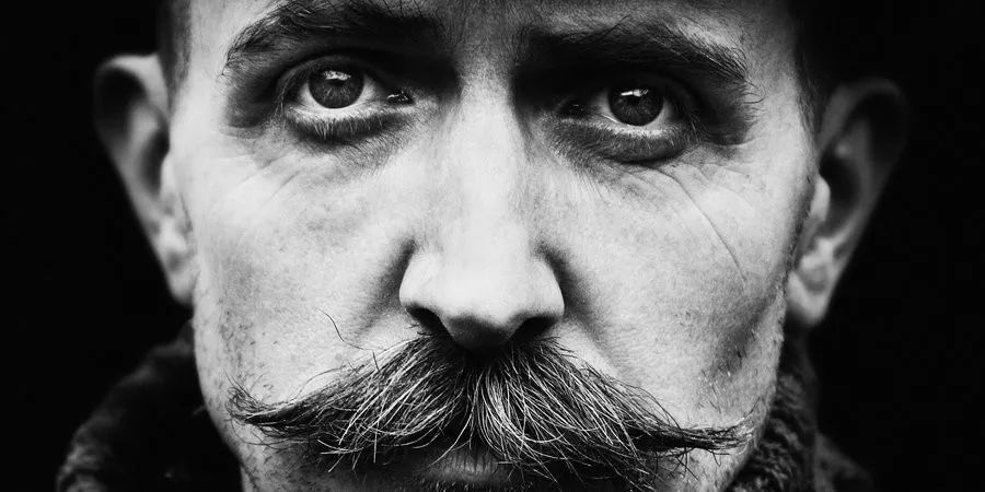 儿童节送给自己最好的礼物是开心,儿童节最好的礼物就是给他自由