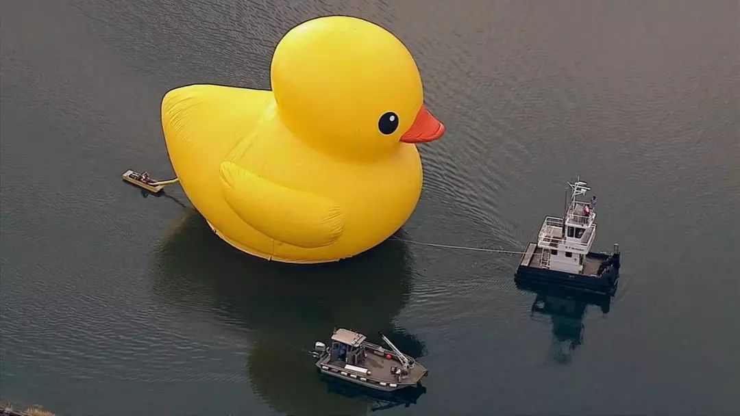 儿童节送给自己最好的礼物是开心,儿童节最好的礼物就是给他自由