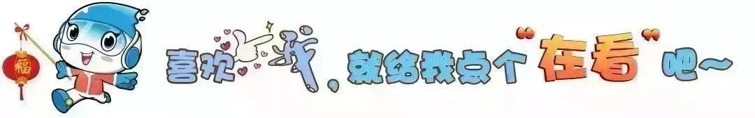 姝ｈ涓婃捣鍞悗鐢佃瘽,涓婃捣姝ｈ鍞悗鏈嶅姟鐢佃瘽