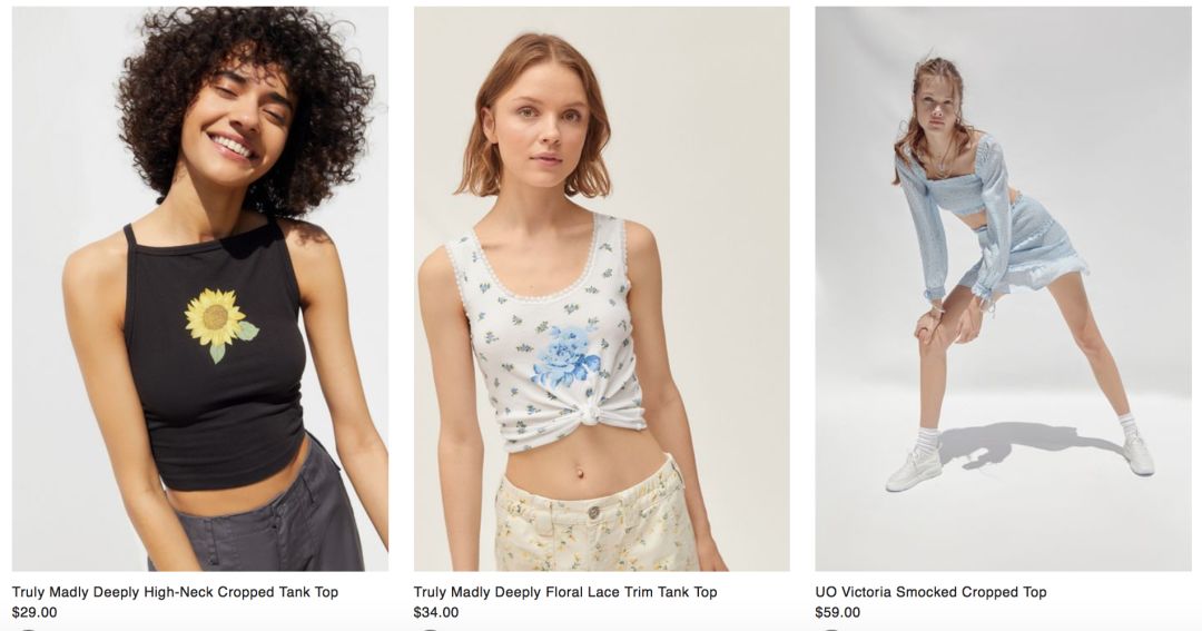 林允推荐的保湿套装,林允平价好用物