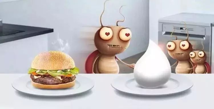 什么武器才能消灭蟑螂,制造消灭蟑螂的大型武器