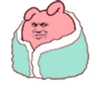 江西冬季温泉,江西冬天泡温泉