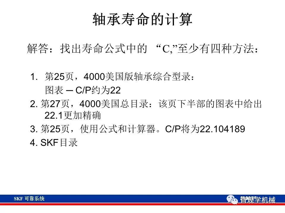 skf杞存壙鍨嬪綍璁茶В,skf杞存壙鍩虹鐭ヨ瘑