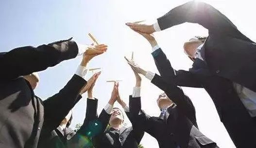 河北职称补贴国家最新规定,河北职称落户办理