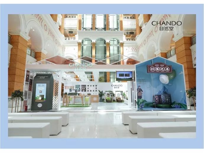 初恋头发型朴信惠,朴信惠齐刘海发型