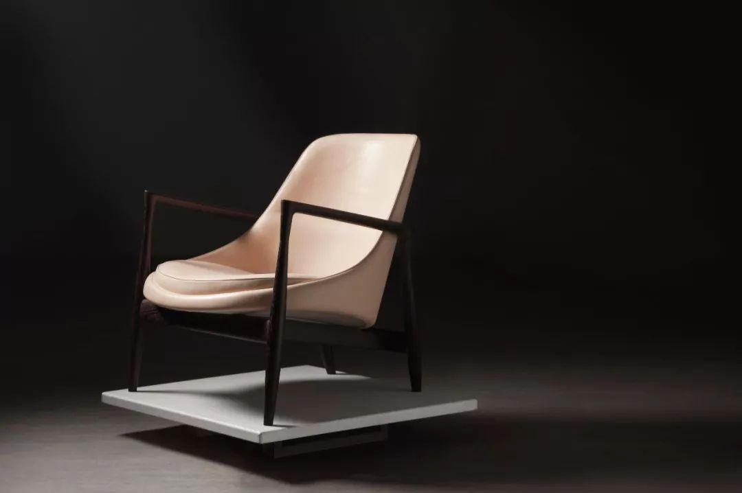 厦门艺术活动快闪视频,2023艺术厦门博览会