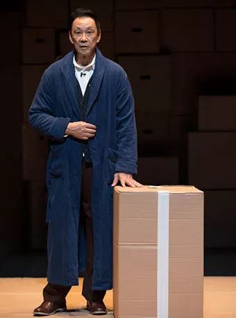 6月西安有什么大型活动,6月西安游玩活动