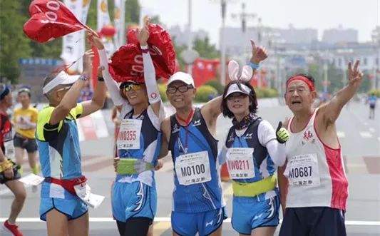 “你是不是那个什么圈地方的人