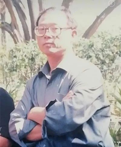 “你是不是那个什么圈地方的人