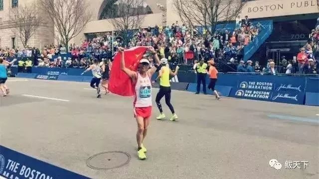 “你是不是那个什么圈地方的人