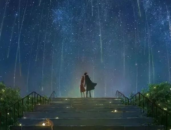 真实破冰行动牺牲了多少缉毒警,破冰缉毒重案