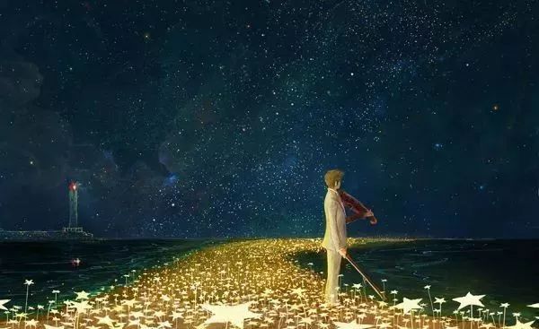 真实破冰行动牺牲了多少缉毒警,破冰缉毒重案