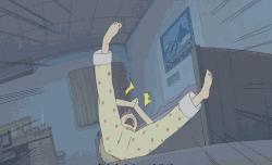 o型血的人喝了酒更容易招蚊子吗,爱吃甜食比较招蚊子