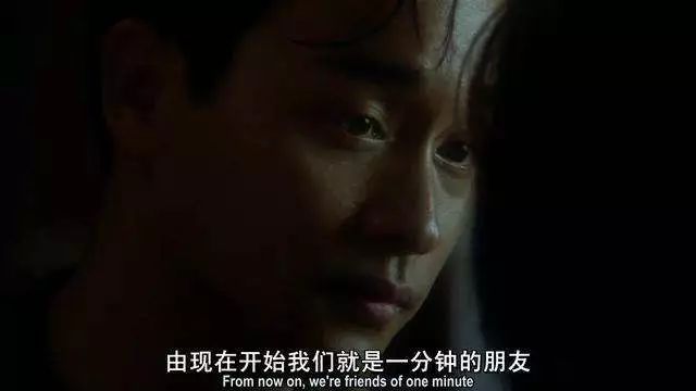 真正的low表现,low是一种什么体验