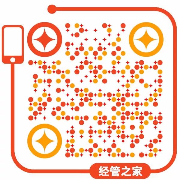 有哪些运营的好的公众号,十个公众号推广