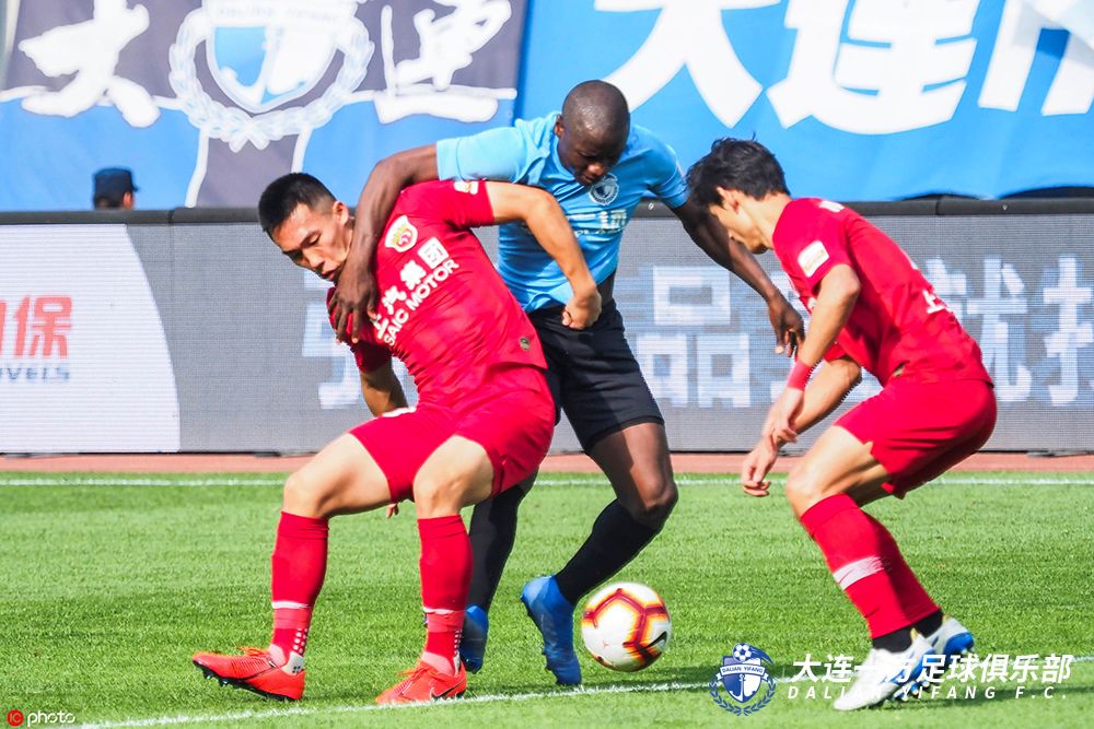 上海上港8比0大连一方集锦,穆谢奎绝杀上港