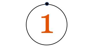 符说｜点击了解90后“装嫩”battle攻略