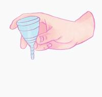 经期神器,经期必备神器