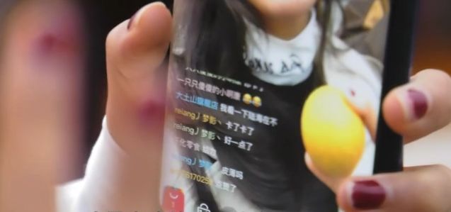 600秒销售300万斤大米、一天卖出4万元冰糖橙……“网红”卖农产品的这些方法，学会了你也能成功