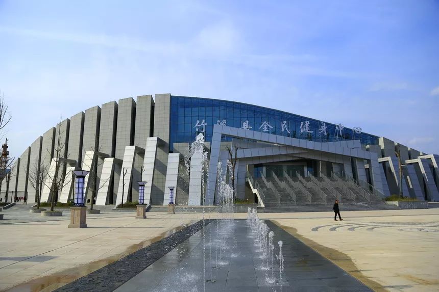 “*意民**直通车”权威回复出炉啦！竹溪人，有问题想折射你应这样做！