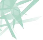 端午安康儿歌完整版,端午安康手工制作大全