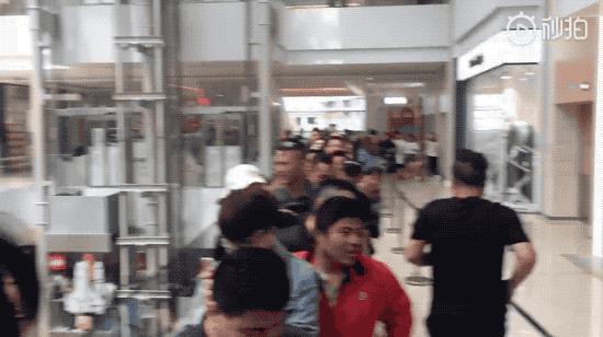 遛狗师真实收入,遛狗师的真实收入