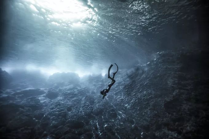 最便宜免签的海岛,小众便宜国外海岛旅游免签