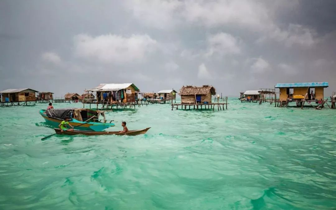最便宜免签的海岛,小众便宜国外海岛旅游免签