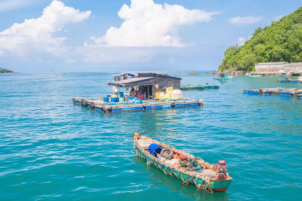 最便宜免签的海岛,小众便宜国外海岛旅游免签