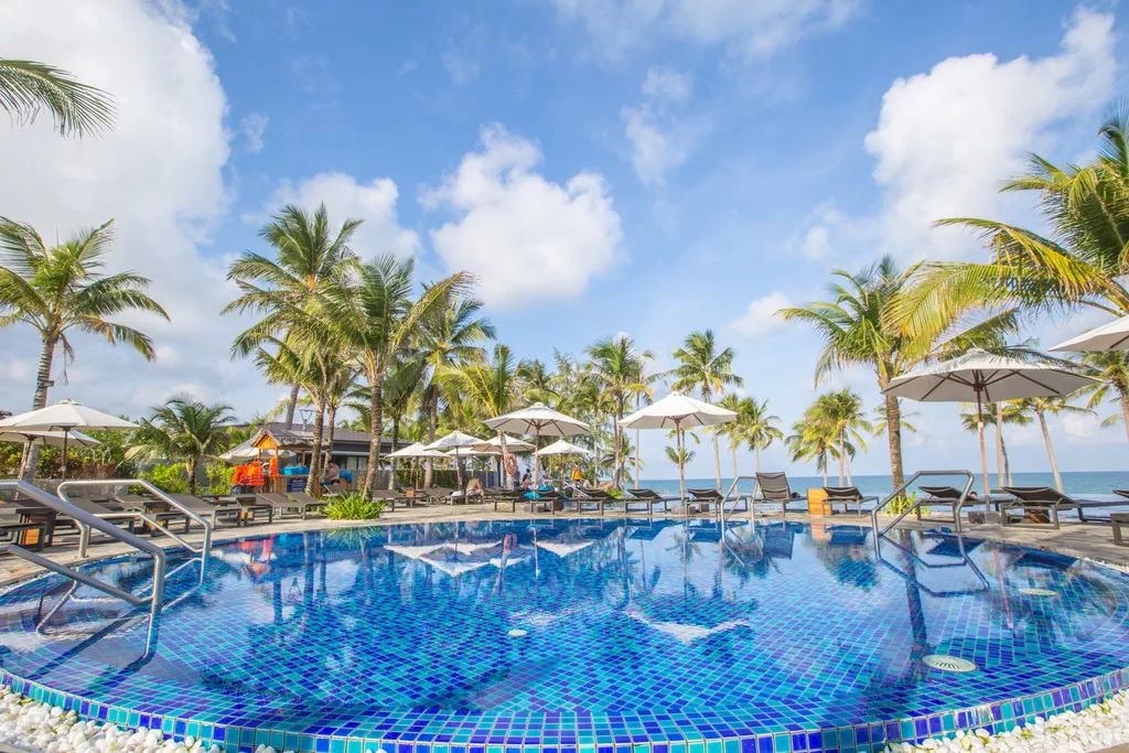 最便宜免签的海岛,小众便宜国外海岛旅游免签