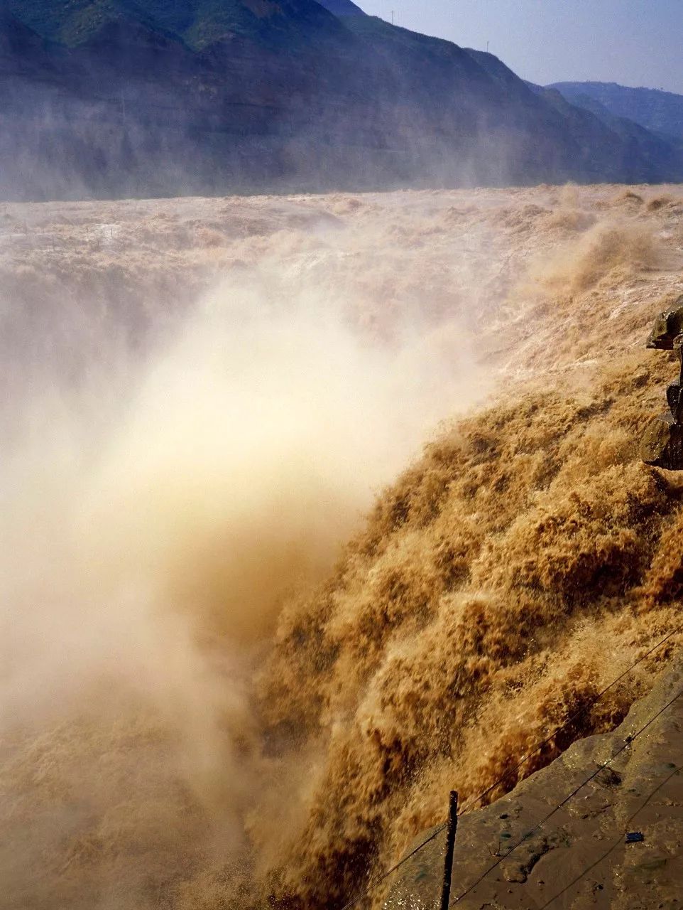 一个人说走就走旅行清单,一个人的旅行清单不用等最爱的人