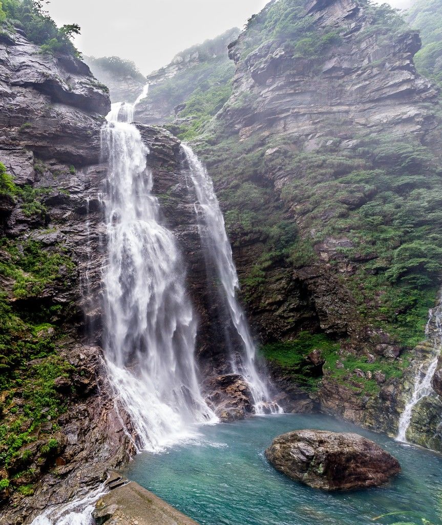 一个人说走就走旅行清单,一个人的旅行清单不用等最爱的人