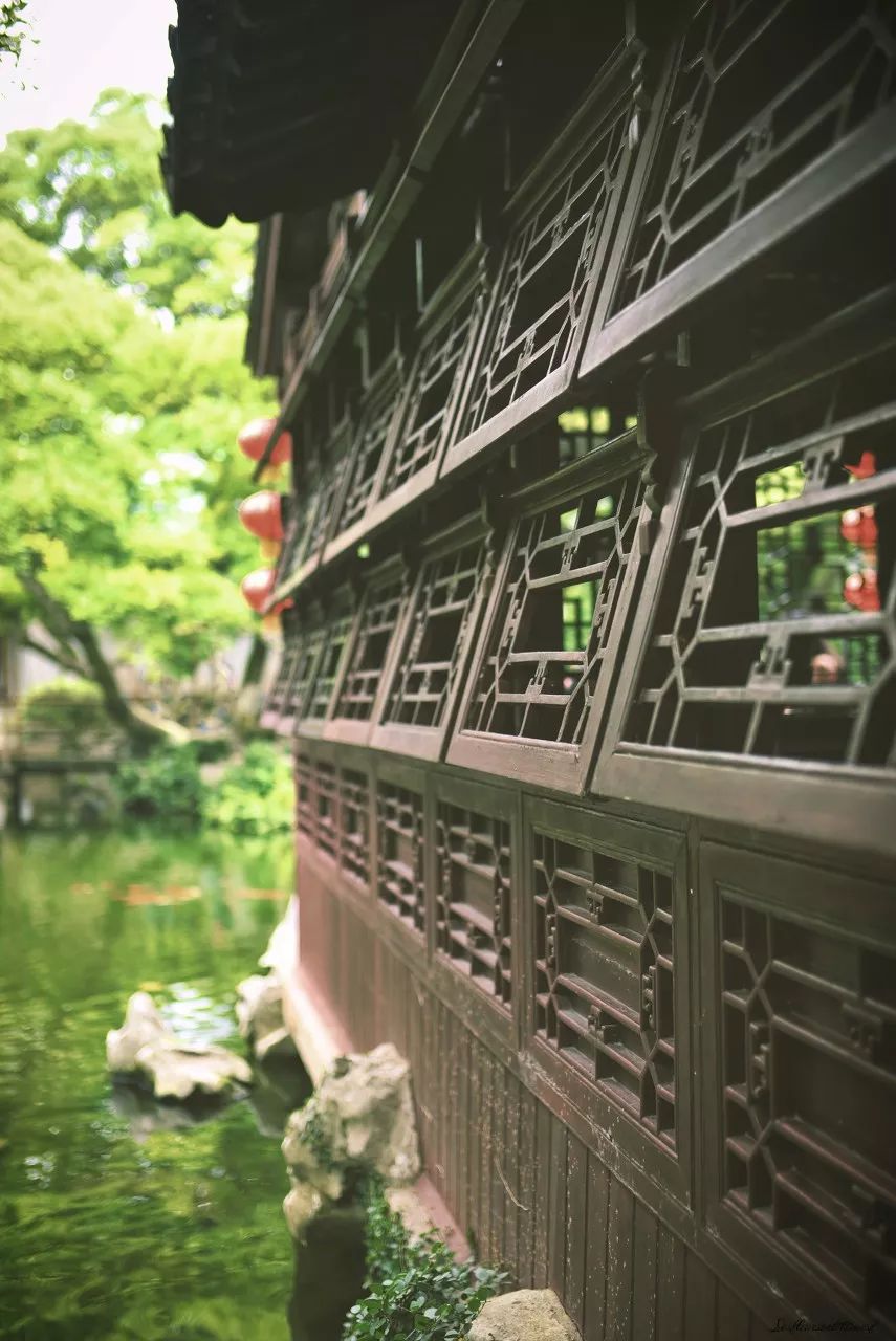 一个人说走就走旅行清单,一个人的旅行清单不用等最爱的人