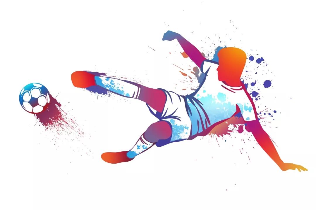 球迷的最高境界,球迷应该具备的知识