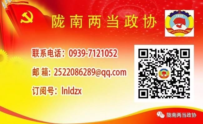 国企党建新要求党建文化墙,社区党建文化墙营造党建宣传氛围