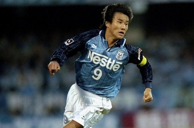 32岁事业上升期,13岁的她开始了个人的演艺生涯