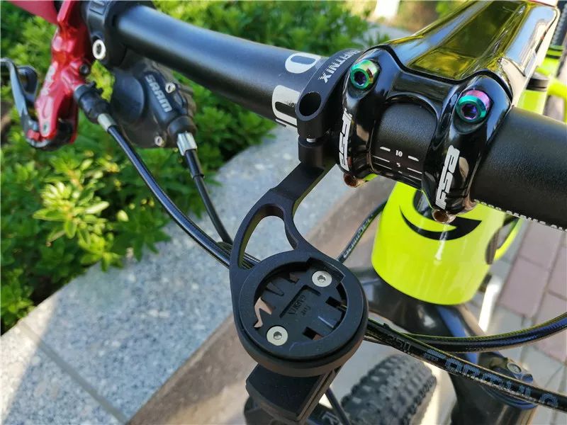 夜骑装备丨小身材多功能大实用Navi600骑行电筒评测