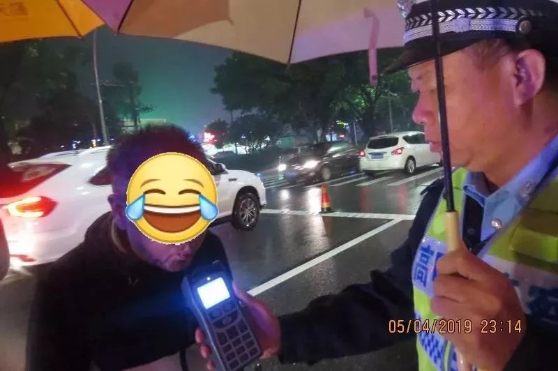 未来十天，阵雨伴“桑拿”；在港澳遇消费纠纷？上这个平台搞掂！|听佛山