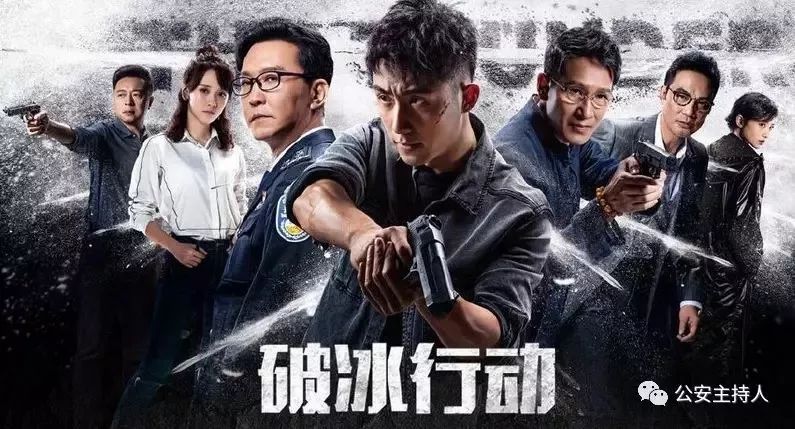 未来十天，阵雨伴“桑拿”；在港澳遇消费纠纷？上这个平台搞掂！|听佛山