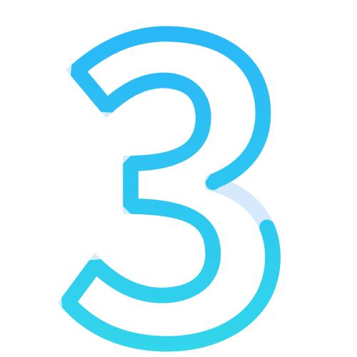 创业板注册制上市条件和要求最新,创业板注册制上市条件和要求