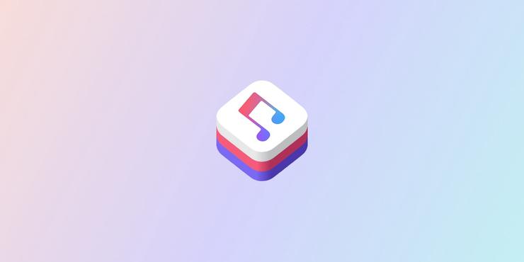 itunes回归正式版,到此为止itunes