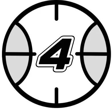 过桥运球讲解,过桥运球技巧视频